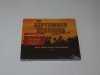 The September Sessions (CD)